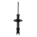 Shock Absorber MONROE ORIGINAL 11337, Thumbnail 5
