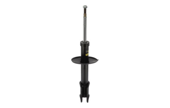 Shock Absorber MONROE ORIGINAL 11337, Image 5