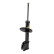 Shock Absorber MONROE ORIGINAL 11337, Thumbnail 6