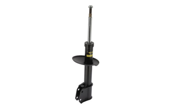 Shock Absorber MONROE ORIGINAL 11337, Image 6