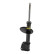 Shock Absorber MONROE ORIGINAL 11337, Thumbnail 7