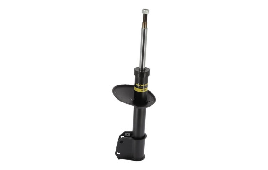 Shock Absorber MONROE ORIGINAL 11337, Image 7