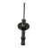 Shock Absorber MONROE ORIGINAL 11337, Thumbnail 8