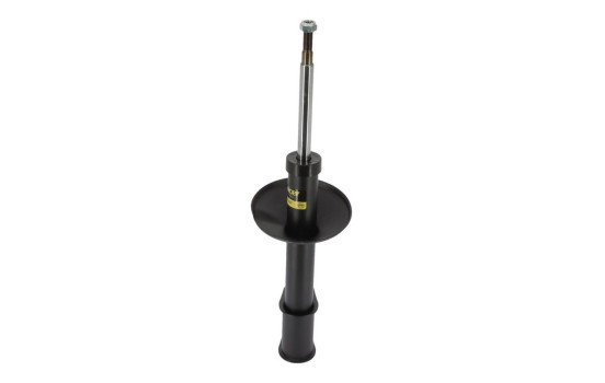 Shock Absorber MONROE ORIGINAL 11337, Image 8