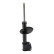 Shock Absorber MONROE ORIGINAL 11337, Thumbnail 9