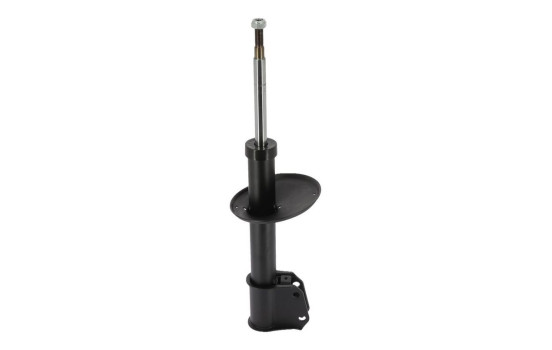 Shock Absorber MONROE ORIGINAL 11337, Image 9