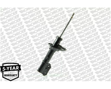 Shock Absorber MONROE ORIGINAL 11339, Image 3