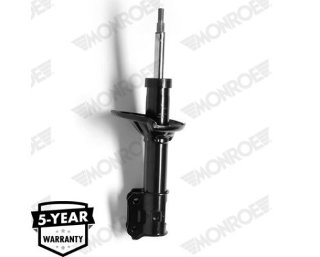 Shock Absorber MONROE ORIGINAL 11339, Image 6