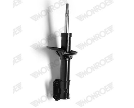 Shock Absorber MONROE ORIGINAL 11339, Image 2