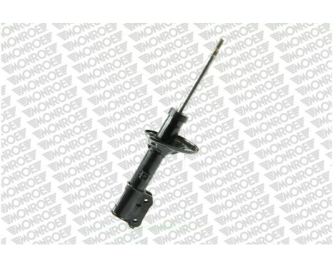 Shock Absorber MONROE ORIGINAL 11339, Image 3