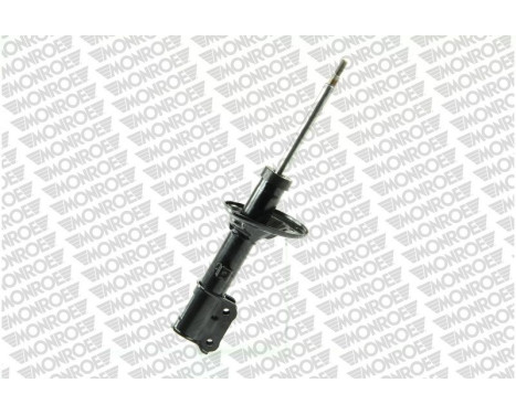 Shock Absorber MONROE ORIGINAL 11339, Image 3