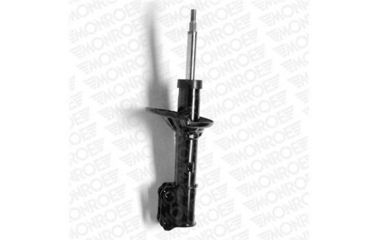 Shock Absorber MONROE ORIGINAL 11340