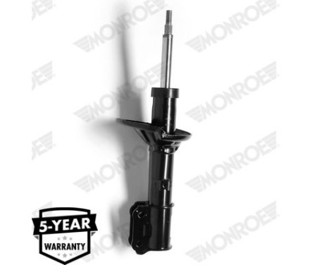 Shock Absorber MONROE ORIGINAL 11340, Image 6