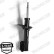 Shock Absorber MONROE ORIGINAL 11340, Thumbnail 6