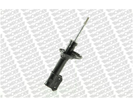 Shock Absorber MONROE ORIGINAL 11340, Image 3