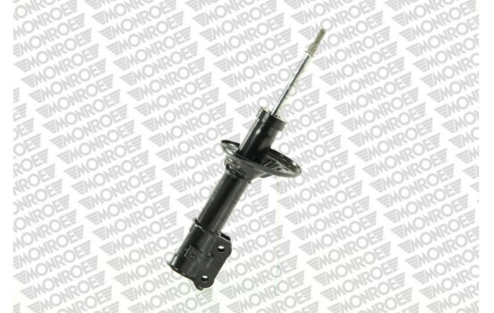 Shock Absorber MONROE ORIGINAL 11340, Image 3