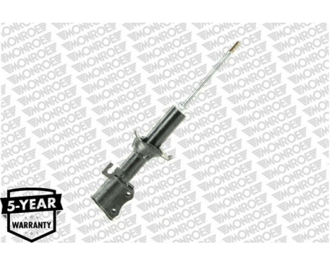 Shock Absorber MONROE ORIGINAL 11358, Image 2