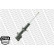 Shock Absorber MONROE ORIGINAL 11358, Thumbnail 2