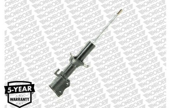Shock Absorber MONROE ORIGINAL 11358, Image 2