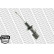 Shock Absorber MONROE ORIGINAL 11358, Thumbnail 3
