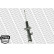 Shock Absorber MONROE ORIGINAL 11358, Thumbnail 4
