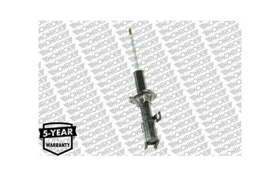 Shock Absorber MONROE ORIGINAL 11358, Image 4