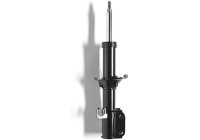 Shock Absorber MONROE ORIGINAL 11358