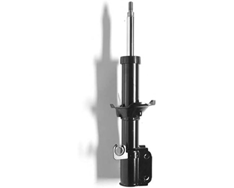 Shock Absorber MONROE ORIGINAL 11358
