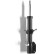 Shock Absorber MONROE ORIGINAL 11358
