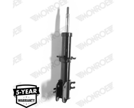 Shock Absorber MONROE ORIGINAL 11377, Image 6