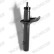 Shock Absorber MONROE ORIGINAL 11504, Thumbnail 2