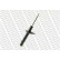 Shock Absorber MONROE ORIGINAL 11504, Thumbnail 3