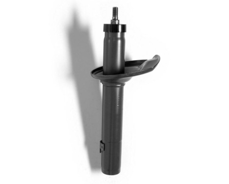 Shock Absorber MONROE ORIGINAL 11504, Image 2