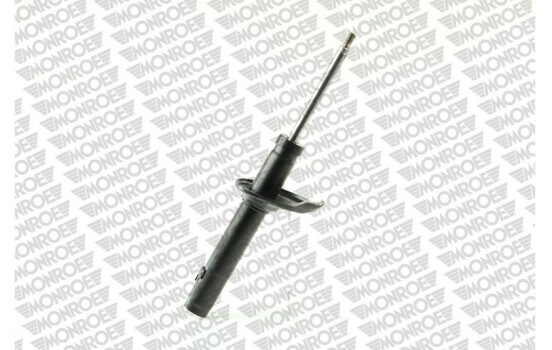 Shock Absorber MONROE ORIGINAL 11504, Image 3