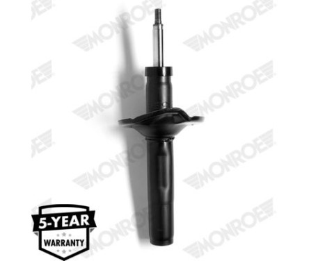 Shock Absorber MONROE ORIGINAL 11505, Image 3