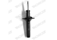 Shock Absorber MONROE ORIGINAL 11505