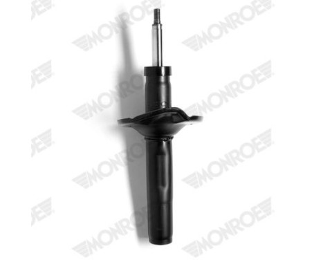 Shock Absorber MONROE ORIGINAL 11505