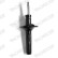 Shock Absorber MONROE ORIGINAL 11505