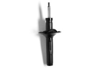 Shock Absorber MONROE ORIGINAL 11505