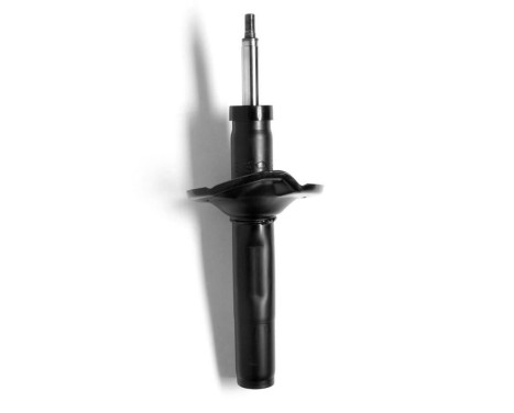 Shock Absorber MONROE ORIGINAL 11505
