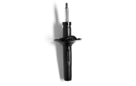 Shock Absorber MONROE ORIGINAL 11505