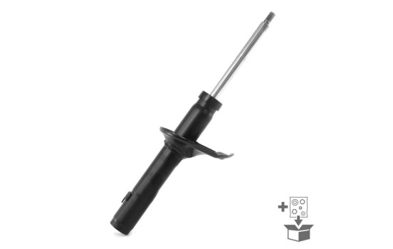 Shock Absorber MONROE ORIGINAL 11505, Image 2