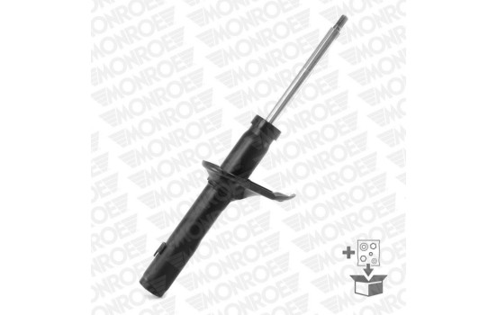 Shock Absorber MONROE ORIGINAL 11505, Image 3