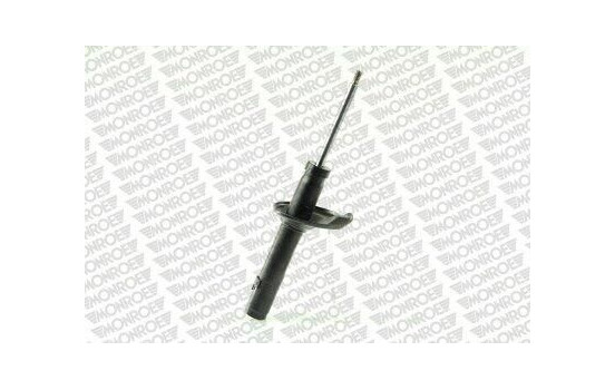 Shock Absorber MONROE ORIGINAL 11505, Image 6