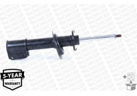 Shock Absorber MONROE ORIGINAL 11521