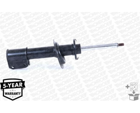 Shock Absorber MONROE ORIGINAL 11521