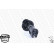 Shock Absorber MONROE ORIGINAL 11521, Thumbnail 3