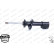 Shock Absorber MONROE ORIGINAL 11521, Thumbnail 4