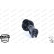 Shock Absorber MONROE ORIGINAL 11521, Thumbnail 5