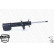Shock Absorber MONROE ORIGINAL 11521, Thumbnail 6